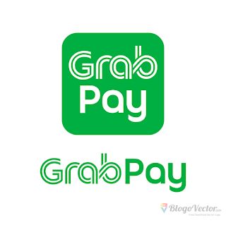 ベトナムやフィリピンで人気の最強キャッシュレス「GrabPay」が日本上陸か