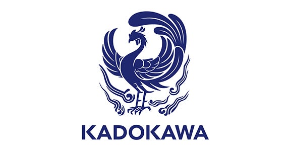 【悲報】KADOKAWA、支払期限過ぎる　ハッカー情報公開か