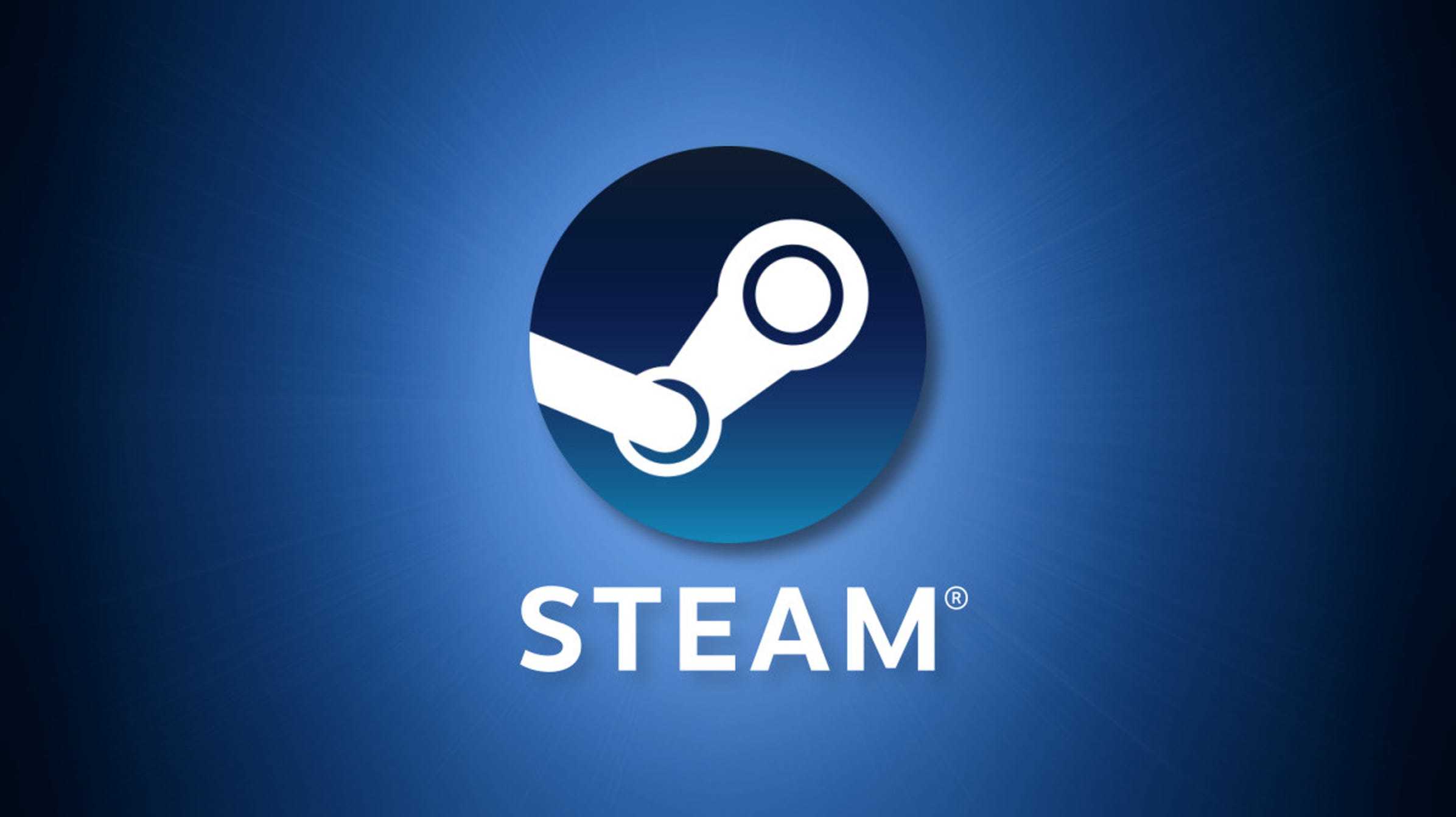 Steam、ロシアとベラルーシからのアカウントを大量BAN