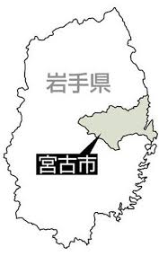 【岩手】入学式の出席案内が届かず立腹した市議、校長を威圧か…「私の意図と学校側の捉え方に相違あった」