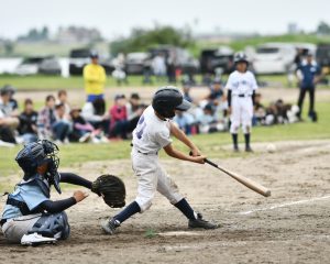 【スポーツ】「子供に野球をやらせたくない」親のホンネ。少年野球にはびこる“オレ流指導”の問題点とは