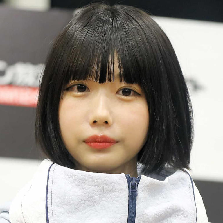 「粗品と体の関係あるんですか」あのちゃん、熱愛疑う“テレビ局員の無神経発言”に痛烈回答！