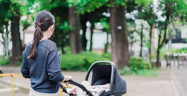 【社会】まもなく「独身様」が申し訳なさそうに生きる時代がくる…「子持ち様」と「独身様」の評価が逆転する日