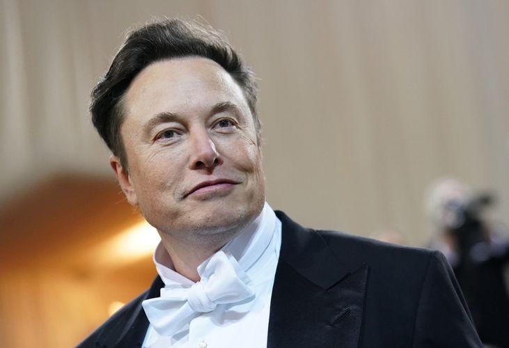 【イーロン・マスクが楽天イーグルス買収へ】売却価格は300億円か