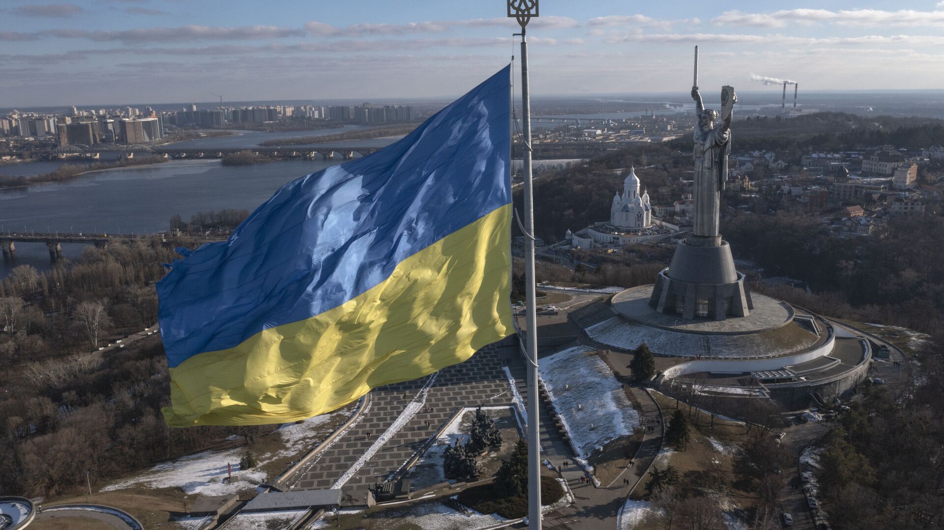 【第二次世界大戦を通じても史上初めて】ウクライナに対しロシアが3トン級の爆弾を使用