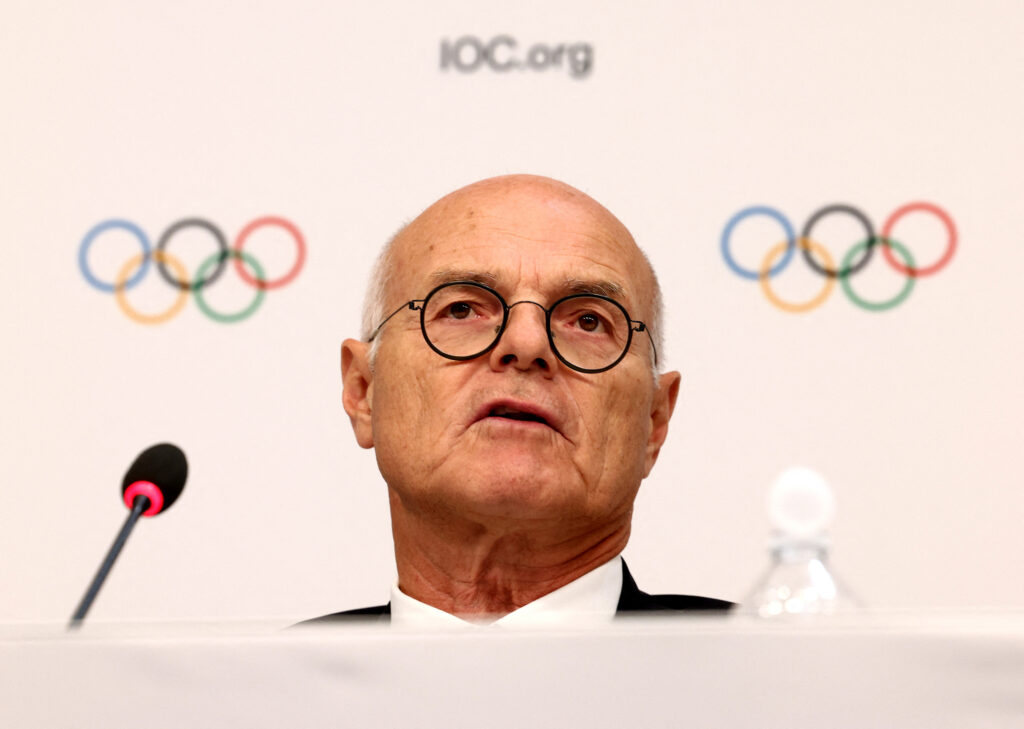 【IOC】札幌が再び五輪招致なら歓迎　「最も信頼できる国」