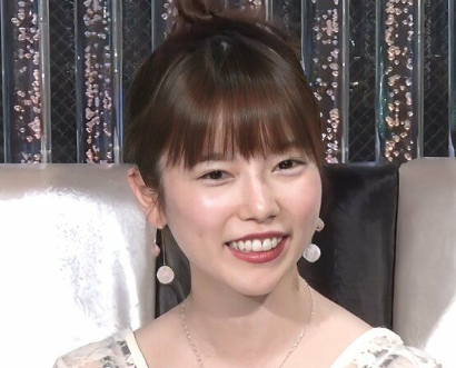 【芸能】元AKB48島崎遥香「アイドル好きにイケメンはいない」爆弾発言