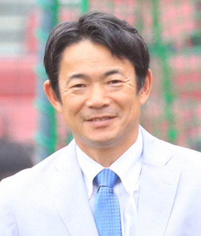 【野球】U-12侍ジャパン監督に仁志敏久氏　投手コーチは江尻慎太郎氏　選手公募はデジタルチャレンジで