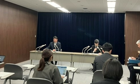 【札幌市立中学校】秘密ファイル、Xでバズる！「親うるさい」「LGBTQかも？」情報満載でネット騒然　インフルエンサーがXに画像投稿