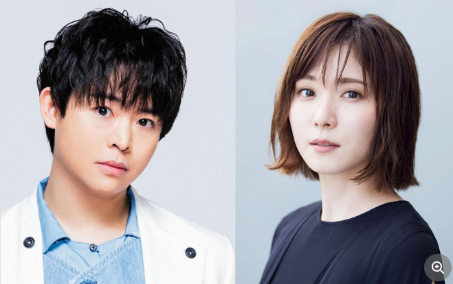 【速報】Hey！Say！JUMP有岡大貴が松岡茉優との結婚発表、グループ初の既婚者　新会社本格始動後初