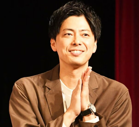 コットン西村、音楽のイントロの必要性を熱弁「今の若い子は前奏が要らないとよく聞く」「逆に君たちはいつ言い訳をしてるんだ？」