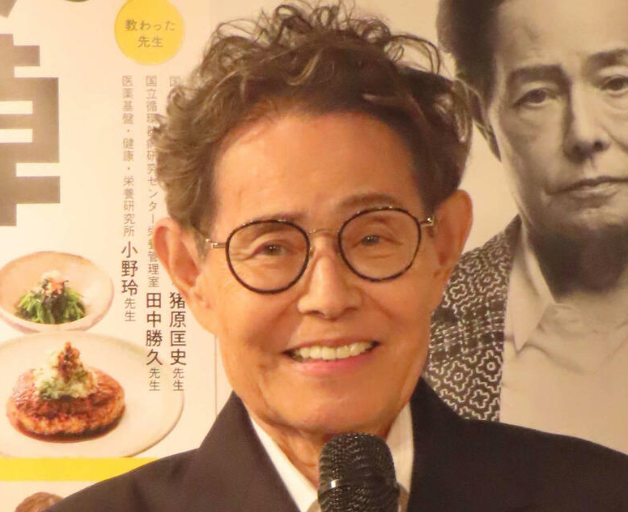 【ラジオ】加藤茶「全員集合」裏番組「案外…」とバッサリ、仕組みの違いも指摘「ウチはつくってつくって」