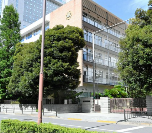 【東京】中学部活動「ヒップホップ禁止令」生徒ら泣いて抗議　国会で論議も