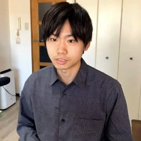 【挨拶論争】「挨拶しない自由があるんじゃないか」大炎上してしまった渦中の20代男性を直撃！ ネットでの批判に「私は挨拶をします」