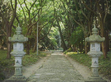 【社会】”帰化申請”が通りやすい・・？中国人富裕層、寺を爆買い！派遣住職でビジネス絶好調「宗教法人ほどおいしいビジネスはない」