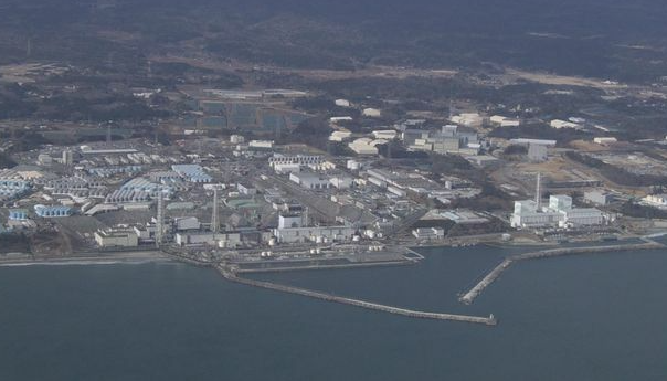 【福島県】13日に福島第一原発の休憩室で倒れていた男性作業員が死亡…東京電力がきょう（14日）発表　死因については「遺族の意向で回答差し控える」