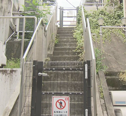 【関東】東京・渋谷区の路上で暴行し現金奪った千葉県の高校生ら4人を逮捕 被害者は全治10日