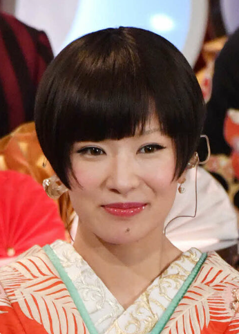 【音楽】椎名林檎、３人の子供に言及「一番上が22ぐらい、一番下が…」