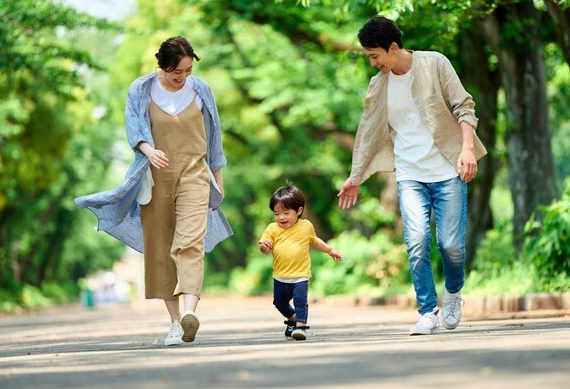 【少子化】更新される「過去最低」と「衝撃」　出生率1.20　「結婚しない若者」それとも「結婚後に子どもを持たない夫婦」のせい？