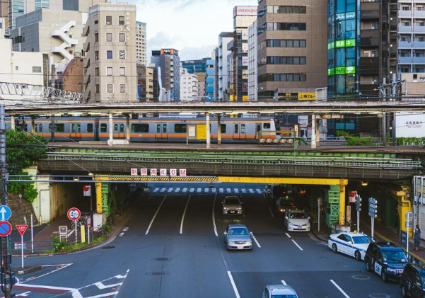 【駅名】「違う、ここじゃない」東京・埼玉の同名駅、行き先を間違える人が増えているーー原因はスマホの誤変換？