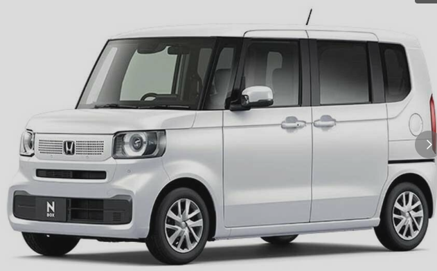 軽自動車の王者「N-BOX」に何が起きた？ 販売ランキングでついに「首位陥落」、その納得理由とは