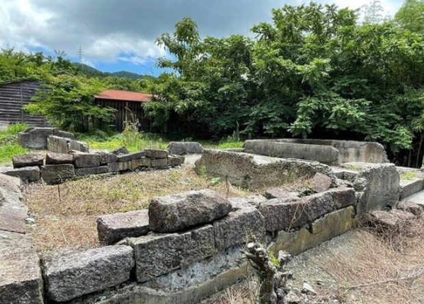 【ハンギョレ】「軍艦島の約束」破った日本、佐渡鉱山は異なるか →？？？！