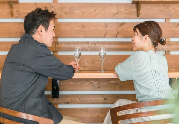 【日本】「結婚したくても、結婚できない人」が増え続けている“シビアすぎる現実”