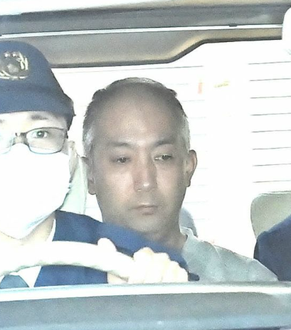 【教え子に性器をこすりつけ…】わいせつ行為で逮捕の中学校教員が裁判で明かした「身勝手すぎる動機」