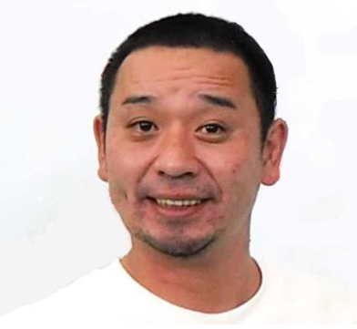 芸歴２１年芸人、２カ月に渡る税務署との戦いでついに勝利「国から芸人と認められた」で大悟爆笑