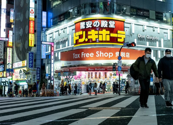 「私が嫌いなのは、戦略や戦術をごちゃごちゃ言うわりに、実際には戦闘をしないタイプの人間である」