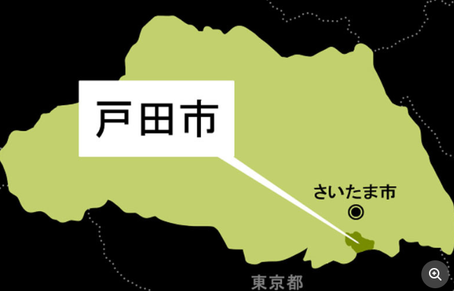 うめき声…男性死亡、病院で入院中に　深夜の4人部屋、ベッドで心肺停止し骨折…看護師が発見、息を引き取る　カーテンで仕切られた状態　その後、同じ病室の男逮捕　ロビーの椅子で殴り続け、流血で窒息させていた