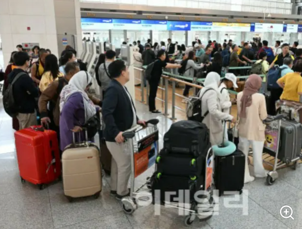 【え？】「日本に旅行へ行こうか」…韓国政府、日本に対する旅行警報を解除＝韓国報道