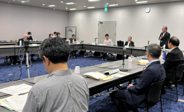 民生委員、3カ月以上居住の要件緩和を検討　有識者会議が初会合