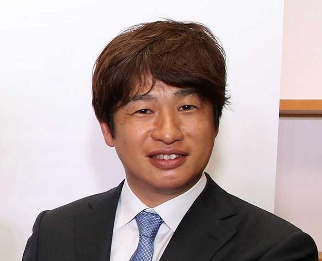 ドワンゴ元社長・川上量生(55)、またまたまたまたまた暴走