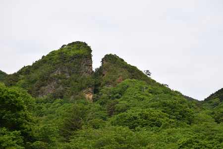 【ユネスコ】韓国反発、佐渡島の金山 世界遺産推薦までも曲折… 専門家「歴史の発信を」