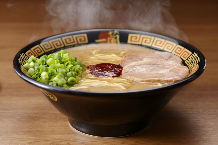 【福岡市】博多とんこつラーメン、インバウンド大行列　本場へ 「聖地巡礼」