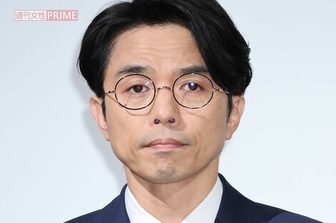 井ノ原快彦CMO、ジュニア育成の旧ジャニーズ子会社『ジャニーズアイランド（現Annex）』社長を辞任していた