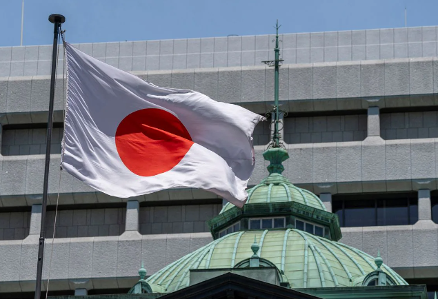 【速報】 日銀 追加の利上げ検討へ 0.25％程度に引き上げる案など議論