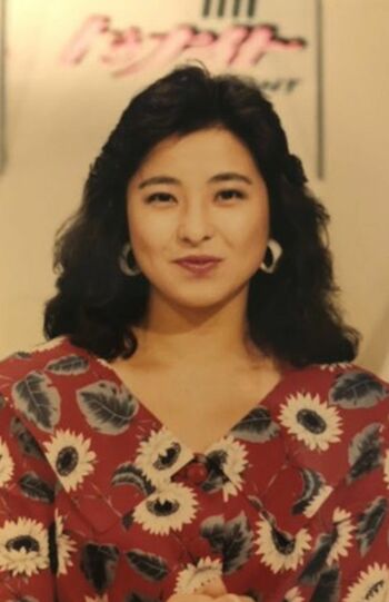 元テレ朝・雪野智世アナが語る『トゥナイト』“不適切”ロケとシングルマザーを貫く理由