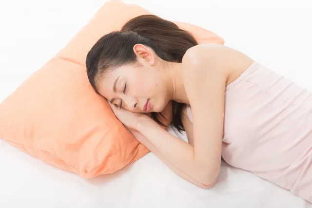 【厚生労働省】「睡眠科」を診療科名に追加へ、０８年以来の見直し…不眠・無呼吸など「国民病」の治療期待