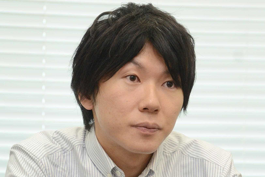 再）【兵庫県】古市憲寿氏「本当は我々、兵庫県に興味ないじゃないですか？どうでもいいと思ってる」に谷原章介怒「そんなことないよっ」