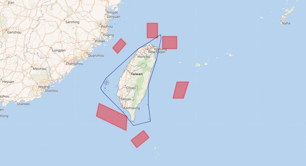 【毎日新聞】「台湾有事＝日本有事」は荒唐無稽