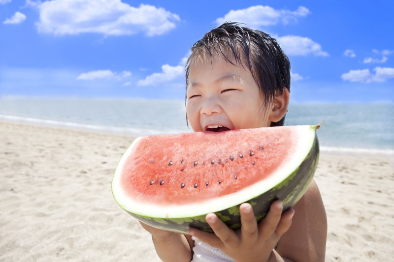 【調査】小中学生の夏休み 廃止や短縮希望、60％　困窮世帯「生活費かかる」