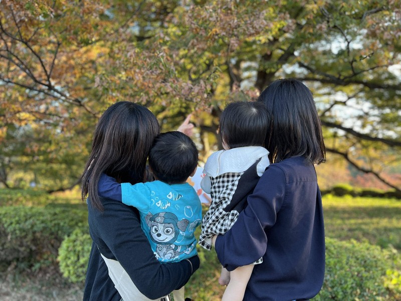 【判決】女性カップルの子に父子関係認める　性別変更前の精子で出生　最高裁