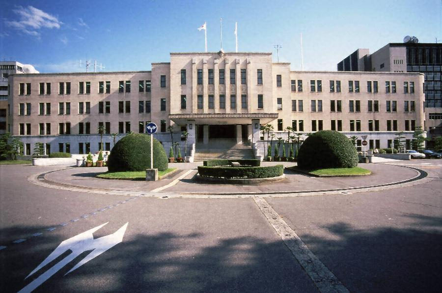 ウィーン出張中に音楽鑑賞　県土木部次長投稿と投書　(富山)