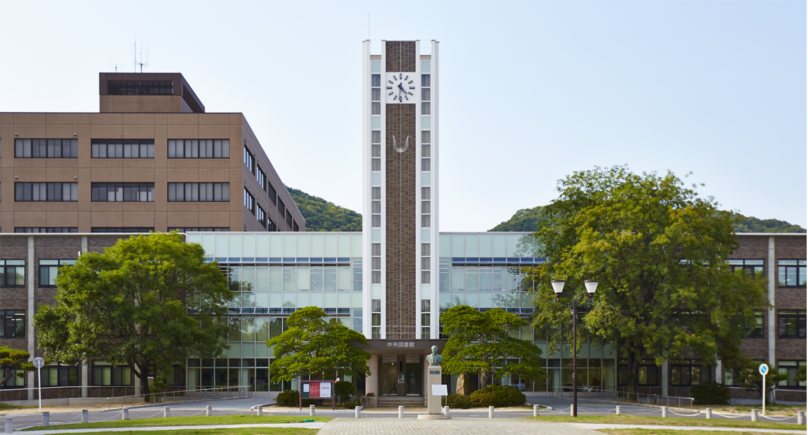 【う、うん？】岡山大、銅酸化物高温超伝導体の結晶をひずませると電荷が現れることを発見