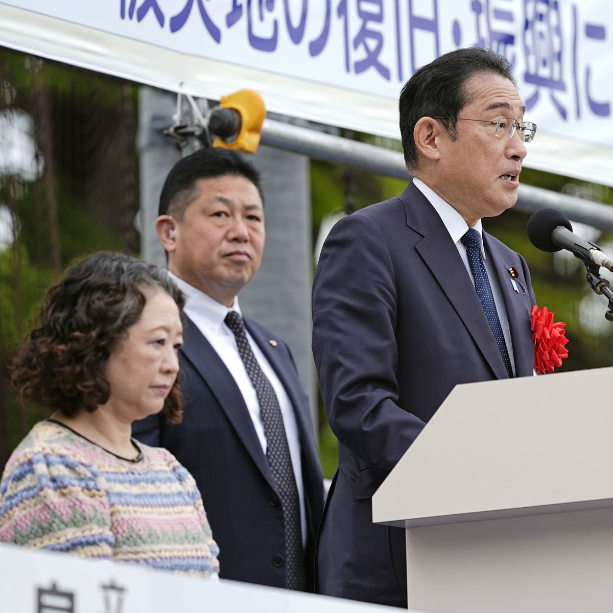 【経済】岸田政権で進む「強欲インフレ」“値上がり分”従業員に還元せず内部留保→実質賃金減のからくり