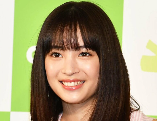 【芸能】広瀬すず、発言曲解され驚き「そんなつもりで言ってないよ！！笑」