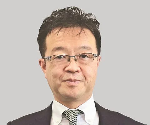 【宮﨑】延岡市長、性的な俗語で「この文章には×××がない」と変更指示…男性職員「セクハラだと思う」