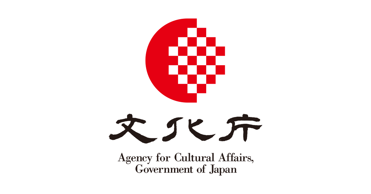 【観光】文化庁「日本遺産」ポータルサイトに〝聖地巡礼特集〟誕生！　小説・映画・ドラマ・アニメ・漫画の舞台は「日本遺産」！